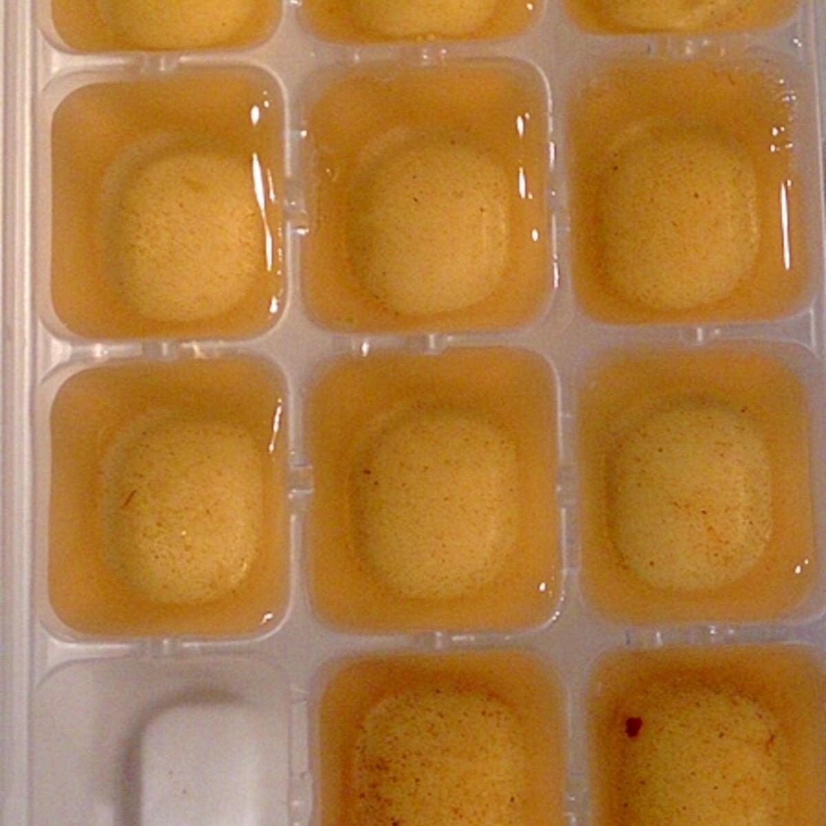 離乳食 カツオだし レシピ 作り方 By みゅうしろ 楽天レシピ 離乳食 カツオだし レシピ 作り方 By みゅうしろ 楽天レシピ